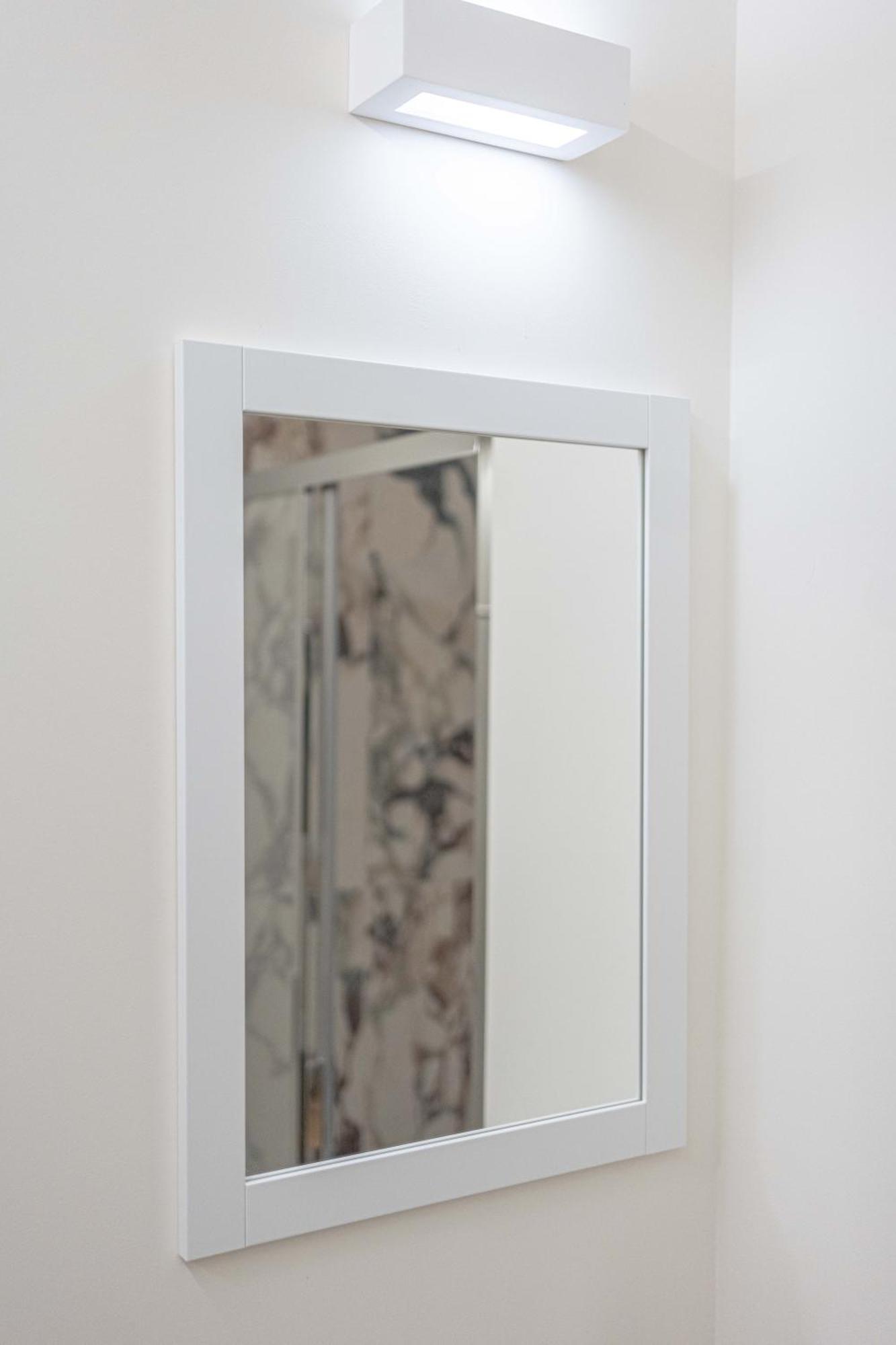 Brera Luxury Apt Milan Bagian luar foto