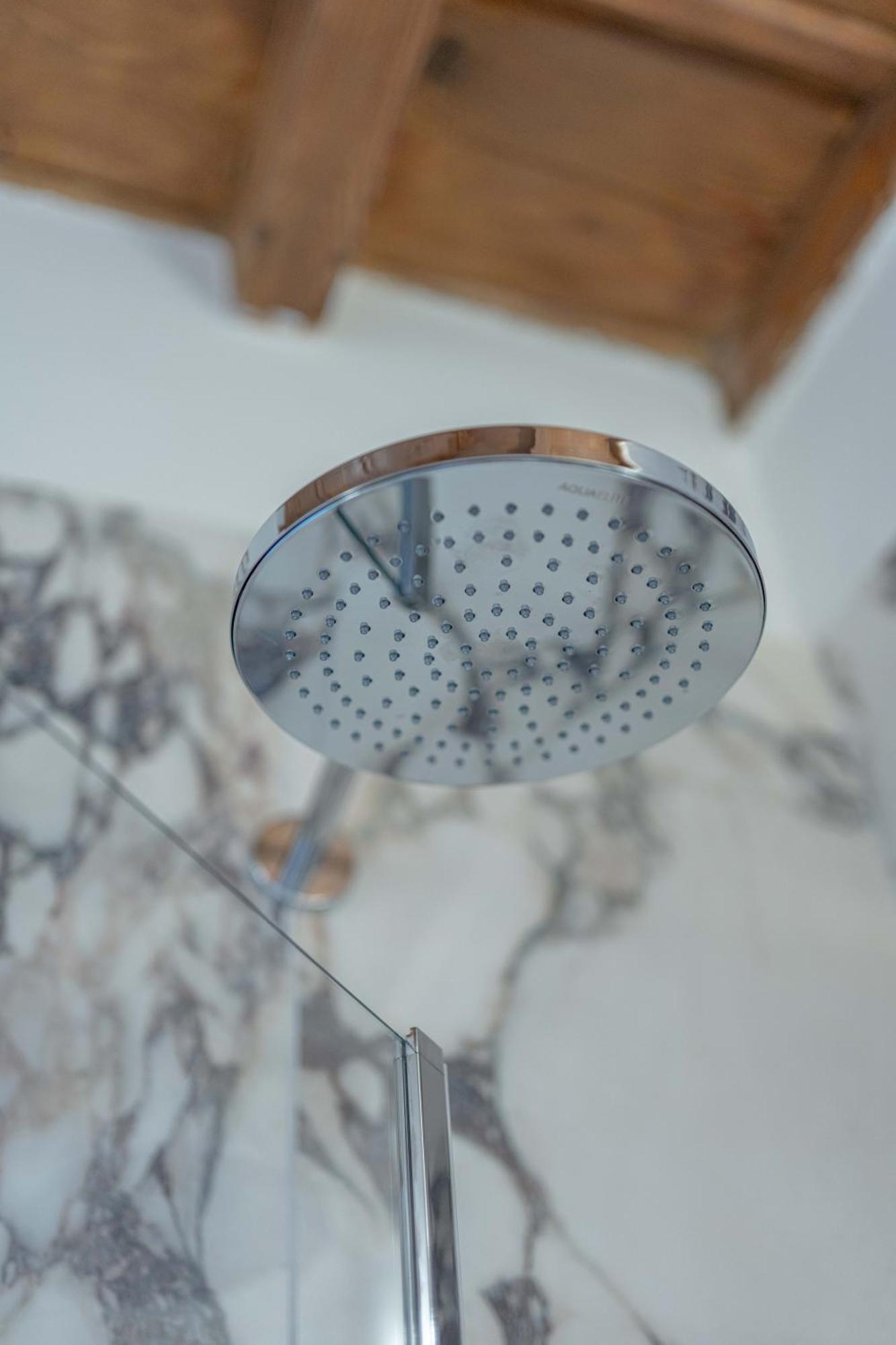 Brera Luxury Apt Milan Bagian luar foto