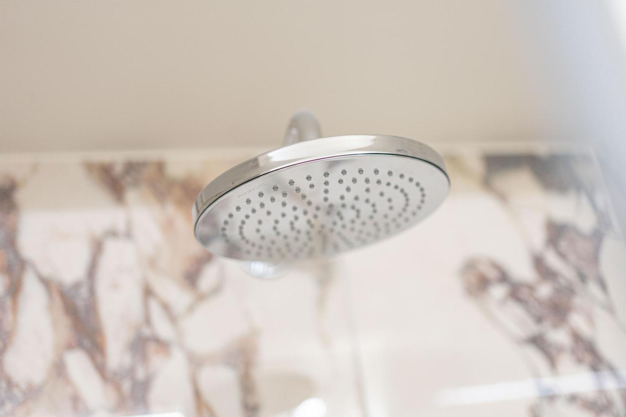 Brera Luxury Apt Milan Bagian luar foto